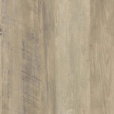 Maeve Grey/Antique Pine 2-Door Engineered Wood Accent Cabinet from Coaster - Luna Furniture