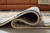 Maville Multi 5' x 7' Rug from Ashley - Luna Furniture