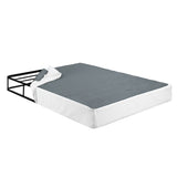 MF-850Q Queen Mattress Foundation - Luna Furniture