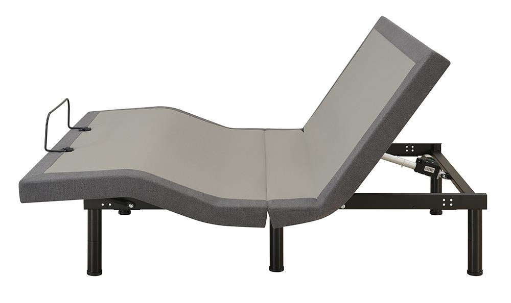 https://www.lunafurn.com/cdn/shop/products/negan-twin-xl-adjustable-bed-base-grey-and-black-350132tl-luna-furniture-15_1000x.jpg?v=1678583214