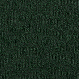 Ollie Boucle Fabric Sectional Green from Meridian - Luna Furniture