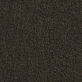 Ollie Boucle Fabric Sofa Brown from Meridian - Luna Furniture