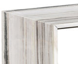 Panda Canova End Table from Meridian - Luna Furniture