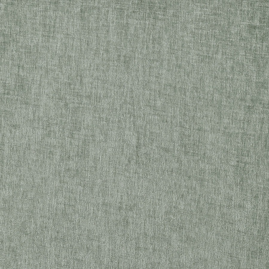 Penny Chenille Fabric Full Bed Green from Meridian - Luna Furniture