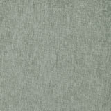 Penny Chenille Fabric Full Bed Green from Meridian - Luna Furniture