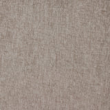 Penny Chenille Fabric Twin Twin Bed Beige from Meridian - Luna Furniture