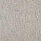 Penny Linen Textured Fabric Full Bed Beige from Meridian - Luna Furniture