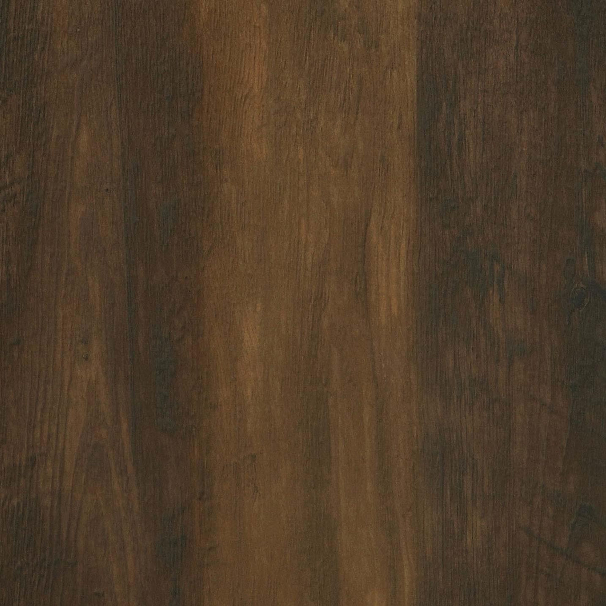 Quincy 2-door Engineered Wood Hall Tree Dark Pine and Black from Coaster - Luna Furniture