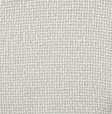 Quinn Chenille Fabric Sectional Cream from Meridian - Luna Furniture