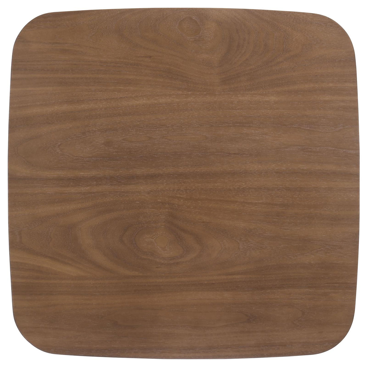 Radley 3-Piece Occasional Set Natural Walnut from Coaster - Luna Furniture