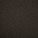 Ritz Boucle Fabric Living Room Chair Brown from Meridian - Luna Furniture