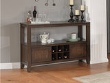 Tarin Sideboard - 2145-SB - Luna Furniture