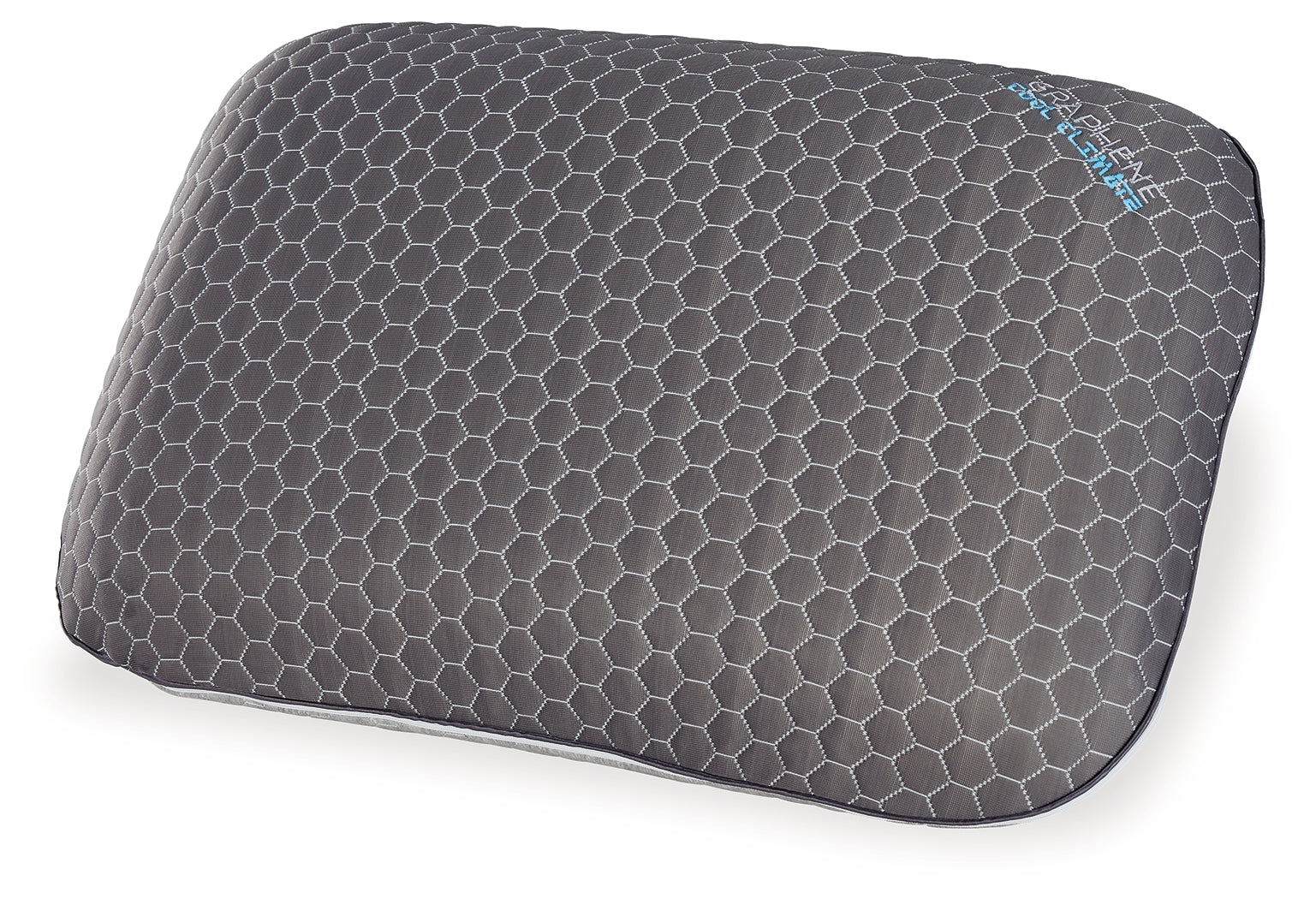 https://www.lunafurn.com/cdn/shop/products/tbd-dark-gray-graphene-contour-pillow-6-case-m52113-luna-furniture-1_1537x.jpg?v=1683804315