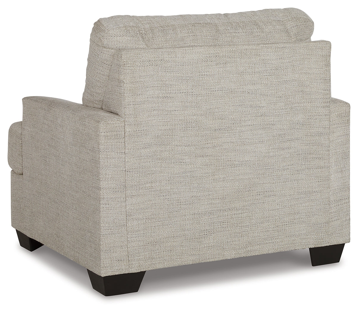 Vayda Pebble Chair - 3310420 - Luna Furniture